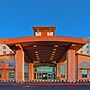 Embassy Suites Palmdale