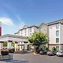 Best Western Plus Greenville South