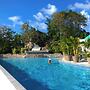 Flamboyan on the Bay Resort and Villas