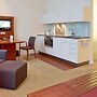 Hotel Navigare