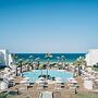 Iberostar Waves Royal Andalus