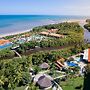 Salinas Maragogi All Inclusive Resort
