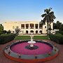 Taj Nadesar Palace