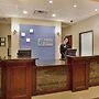 Holiday Inn Express & Suites Guthrie North Edmond by IHG