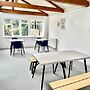 City Centre Guest House - Gloucester Park
