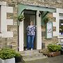 Shaftoes Guest House