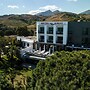 Grand Hotel du Golfe
