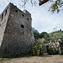 Torre Turbolo