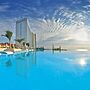 INTERNATIONAL Hotel Casino & Tower Suites