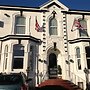 Balmoral Lodge Hotel