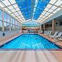 Watson's Regency Suites