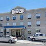 Avion Inn Near LGA Airport, Ascend Hotel Collection