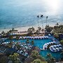 Pullman Phuket Panwa Beach Resort