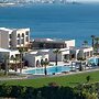 Elissa Adults-Only Lifestyle Beach Resort