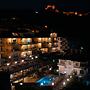 Bella Vista Suit Hotel