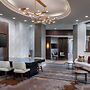 Marriott Macon City Center
