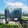 Sheraton Shunde Hotel
