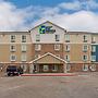 Extended Stay America Select Suites - Salt Lake City - West Valley Cit
