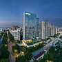Four Points by Sheraton Guangzhou, Dongpu
