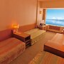 Kussharo Prince Hotel