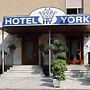 Hotel York