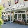 Hotel Rotondo