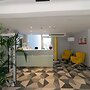 Wellness hotel Villa Magdalena