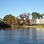 Riverside Hotel, Ascend Hotel Collection