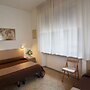 Hotel La Torre