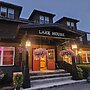 Lake House