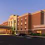 Hampton Inn & Suites Marshalltown