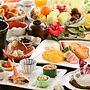 Shimoda Prince Hotel
