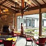 Tsumagoi Prince Hotel