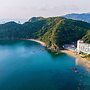 Nichinan Kaigan Nango Prince Hotel