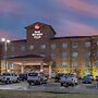 Best Western Plus DFW Airport West Euless