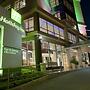 Holiday Inn Dar Es Salaam City Center, an IHG Hotel