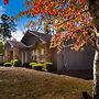 Los Lagos at Hot Springs Village a Ramada by Wyndham