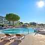 Park Plaza Belvedere Medulin