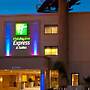 Holiday Inn Express Hotel & Suites Woodland Hills, an IHG Hotel