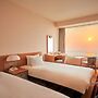 Kushiro Prince Hotel
