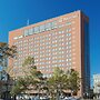 Kushiro Prince Hotel