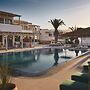 NUMO Mykonos Boutique Resort