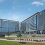 Park Rotana