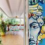 Hotel Donna Rosa