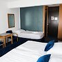 Alp Hotel