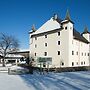 Schloss Saalhof