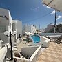 Hotel Hellas