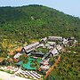 Mai Samui Beach Resort & Spa