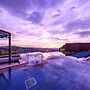 Beppu SUGINOI HOTEL