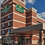 La Quinta Inn & Suites by Wyndham Edmond